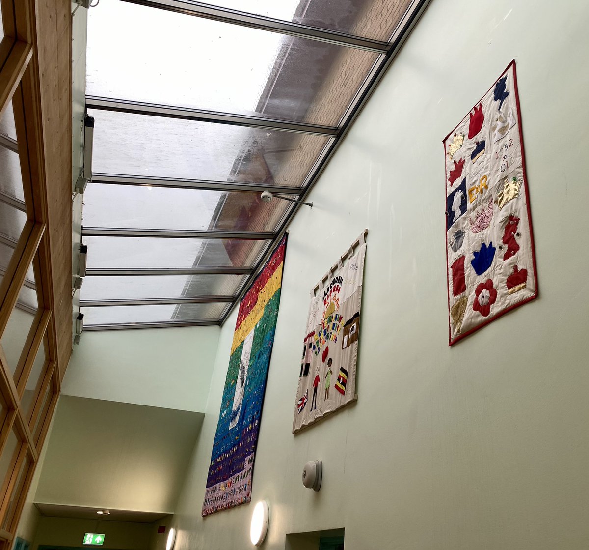 Southgloshead tweet media