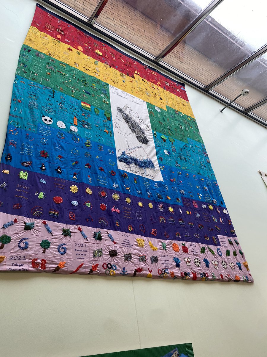 Southgloshead tweet media