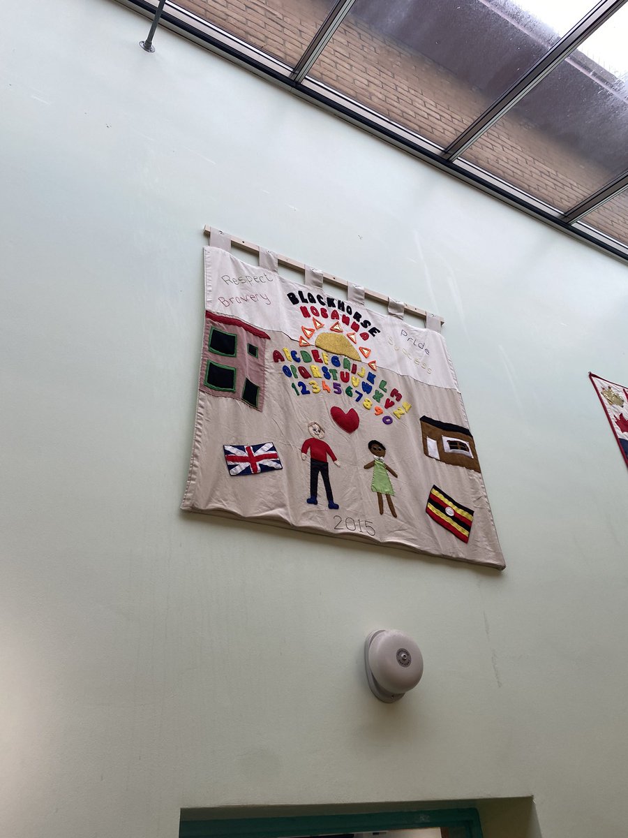 Southgloshead tweet media