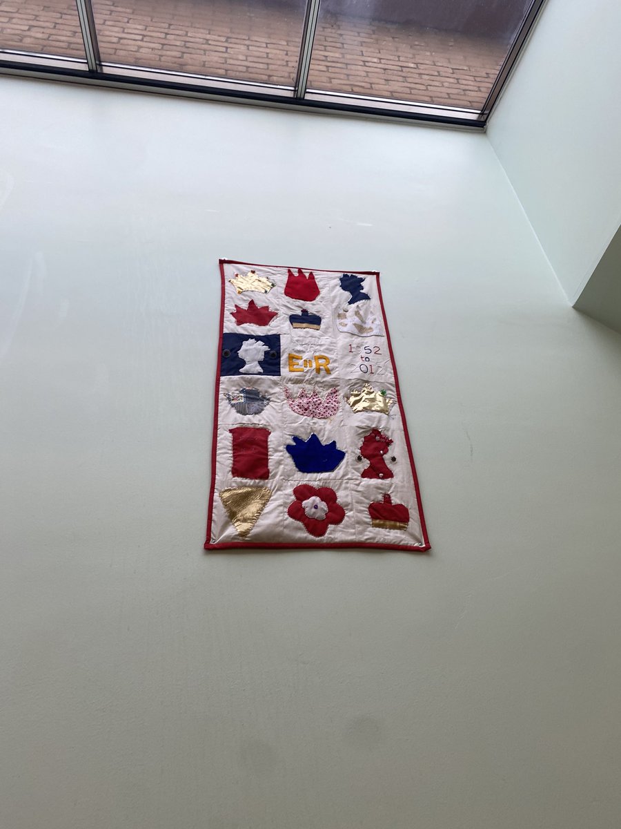 Southgloshead tweet media