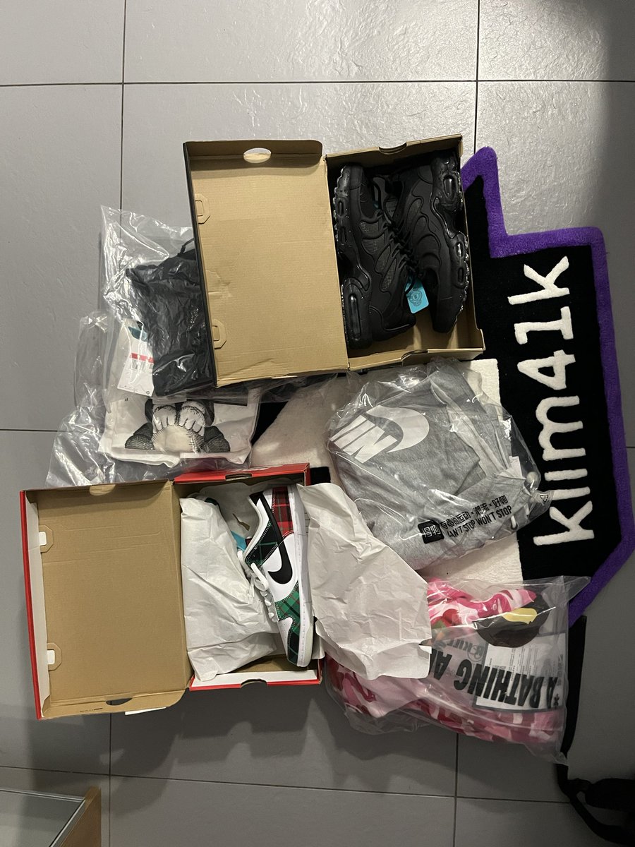 Klim41k 🇷🇺 tweet media