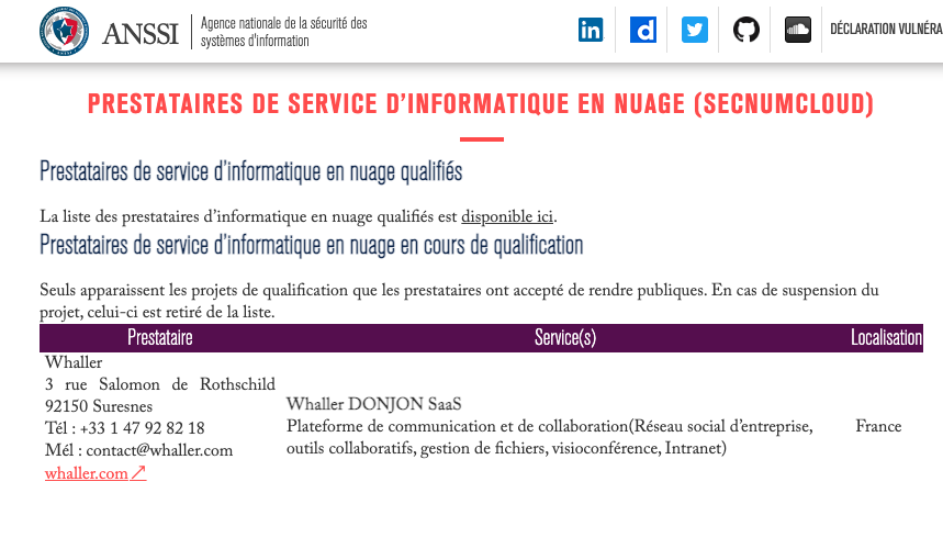 Thomas Fauré tweet media