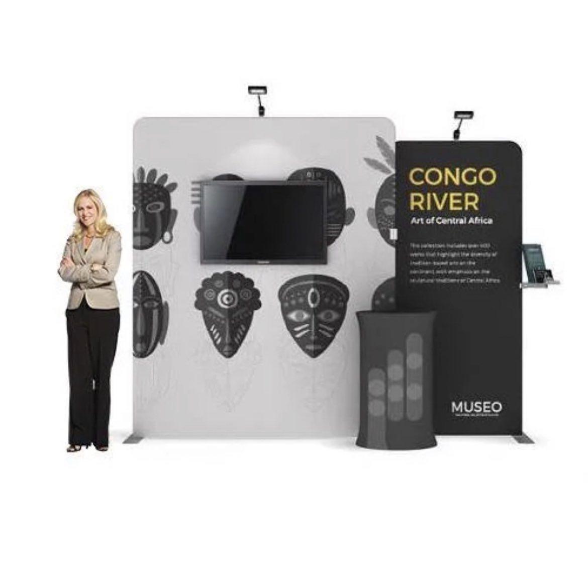 UDLimited's tweet photo. We have a huge range of portable fabric #displays. #Expo packages that are easy to transport, assemble &amp; look great! We pride ourselves on quality &amp; offer a lifetime hardware guarantee! https://t.co/sHoX0K5HAC #WorcestershireHour #expodisplay #exposeason https://t.co/rGa7ytwAeK