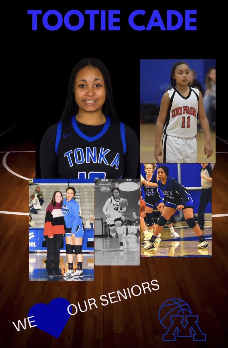 Tonka Girls Hoops (@mtkaghoops) on Twitter photo 