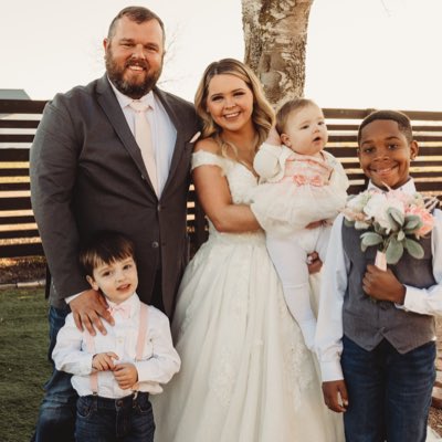 NickiiMariee's tweet photo. #NewProfilePic https://t.co/TsgZezIXvZ