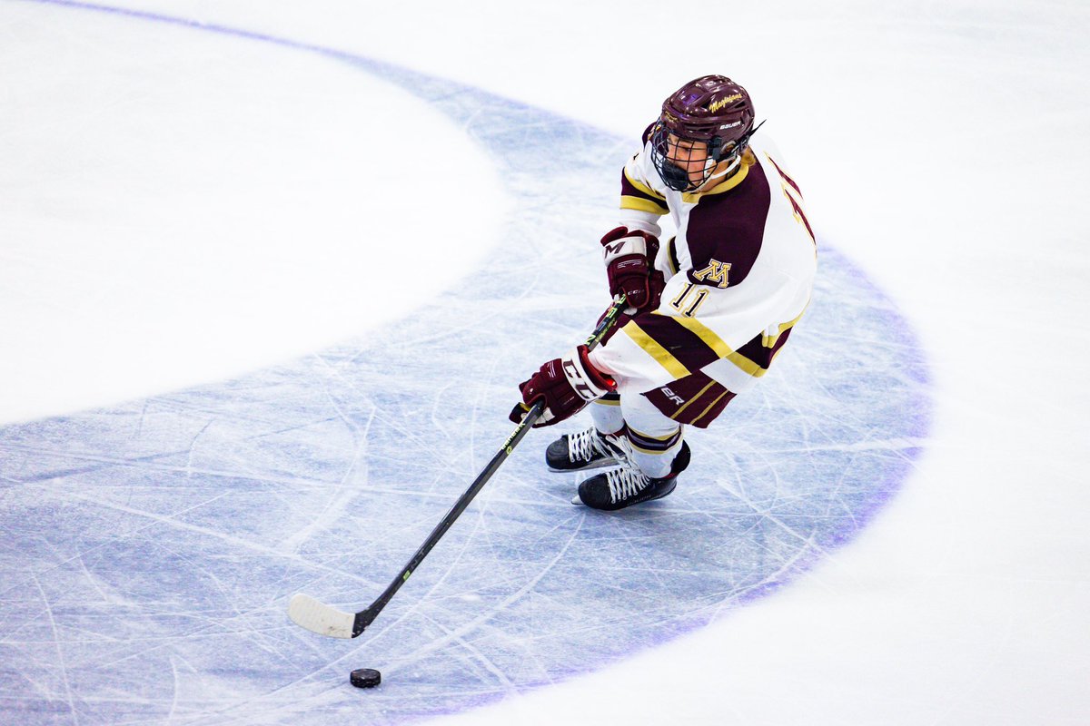 mason_kramer_'s tweet photo. MHS vs JHS pt. 1 https://t.co/5JKx3Xk9tB