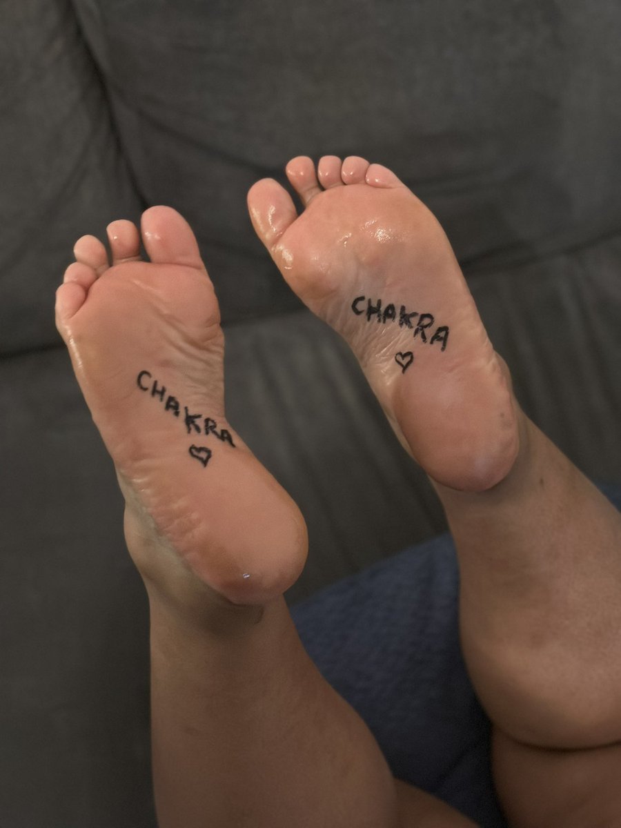 fatchubbytoes's tweet photo. Custom Pics available! This was from another happy customer ☺️💕 https://t.co/k8lpRfhWPe