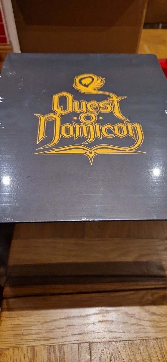 .<a href="/XPtoLevel3/">Jacob Budz (see pinned)</a> neat