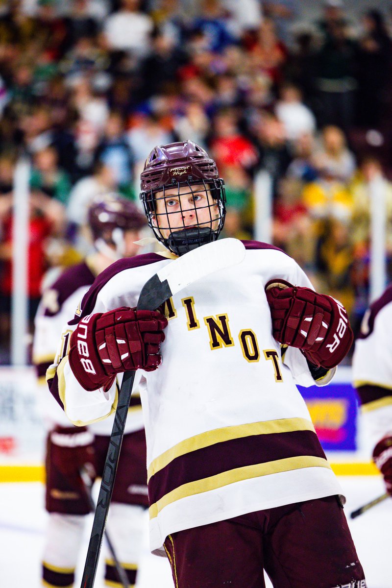 mason_kramer_'s tweet photo. MHS vs JHS pt. 2 https://t.co/q9IxfsqpmT