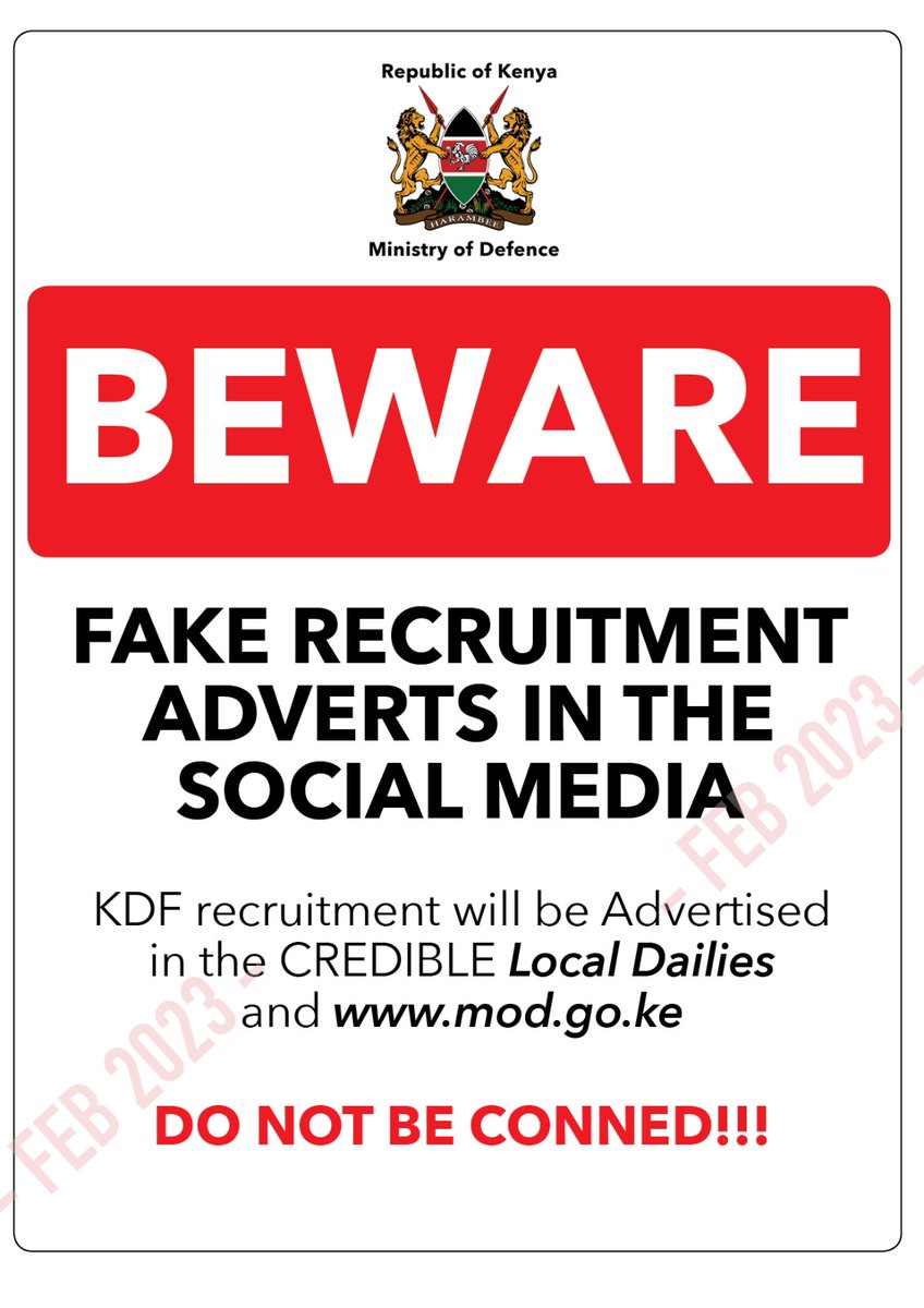 kdfinfo's tweet photo. https://t.co/F9GPlIElCJ