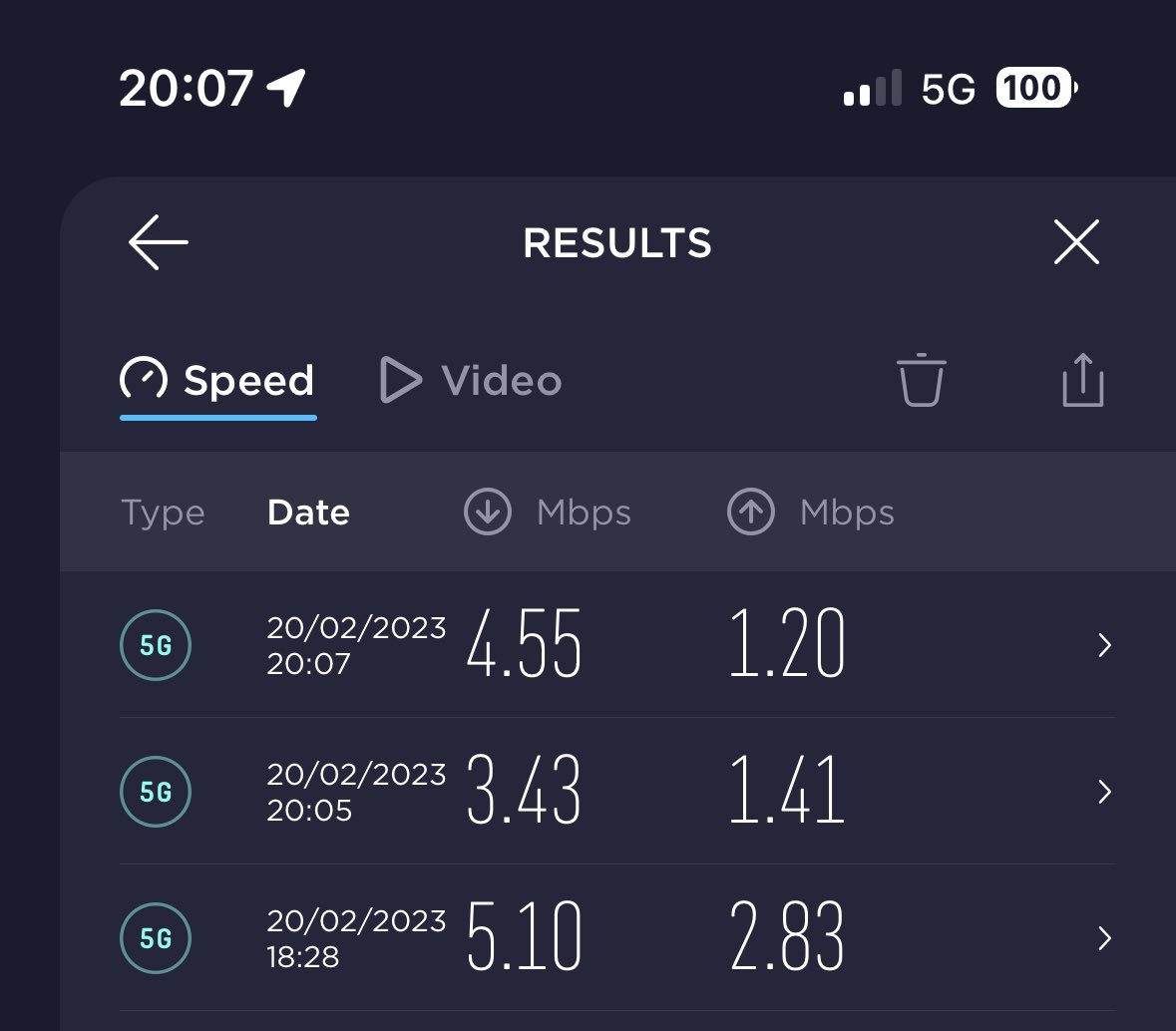 Dean Platts tweet media