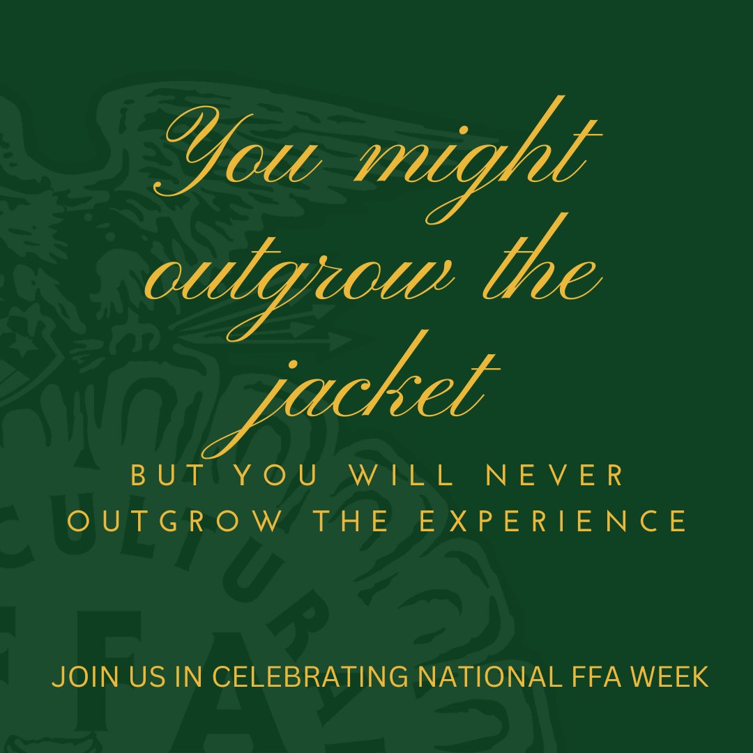 Garden City Coop on Twitter "MotivationMonday Join us in celebrating