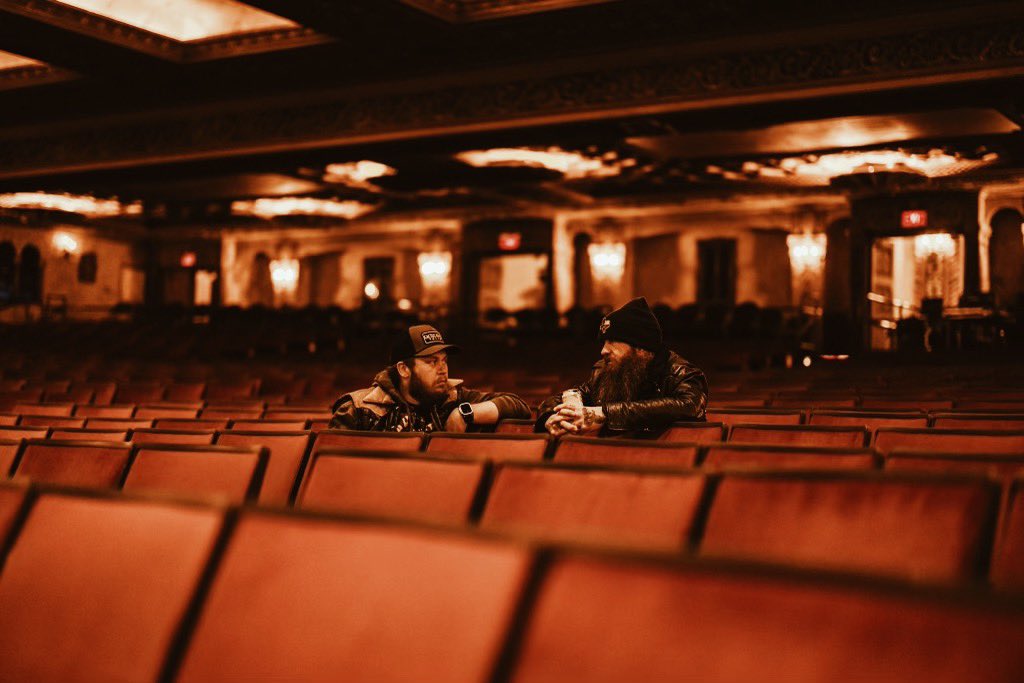 thesteelwoods's tweet photo. Back with our buddy @CodyJinksMusic this weekend in Omaha, NE and Dubuque, IA. We’re giving away a pair of tickets for this Friday's sold out show and Saturday’s show. Text TSW OMAHA or TSW DUBUQUE to 888-401-2669 or fill out form here: https://t.co/zdo3c6oUfQ to enter to win. https://t.co/rC362MuYXx