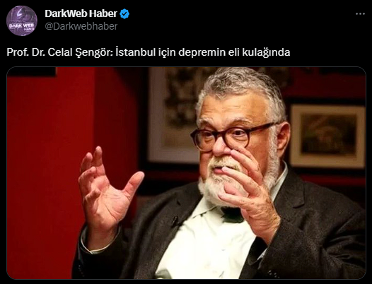 drkaanyl's tweet photo. Ne yapalım? Yatağımızın yanına düdük, su, şeker koymaktan başka ne yapabiliriz? Sokakta mı yatalım mesela? Evleri terk mi edelim? Topluca göç mü edelim? Corona zamanında bizler virüs de virüs derken insanlar neler hissetmiş daha iyi anladım! Bir sonraki pandemide susarım arkadaş! https://t.co/Zk28qzw67N