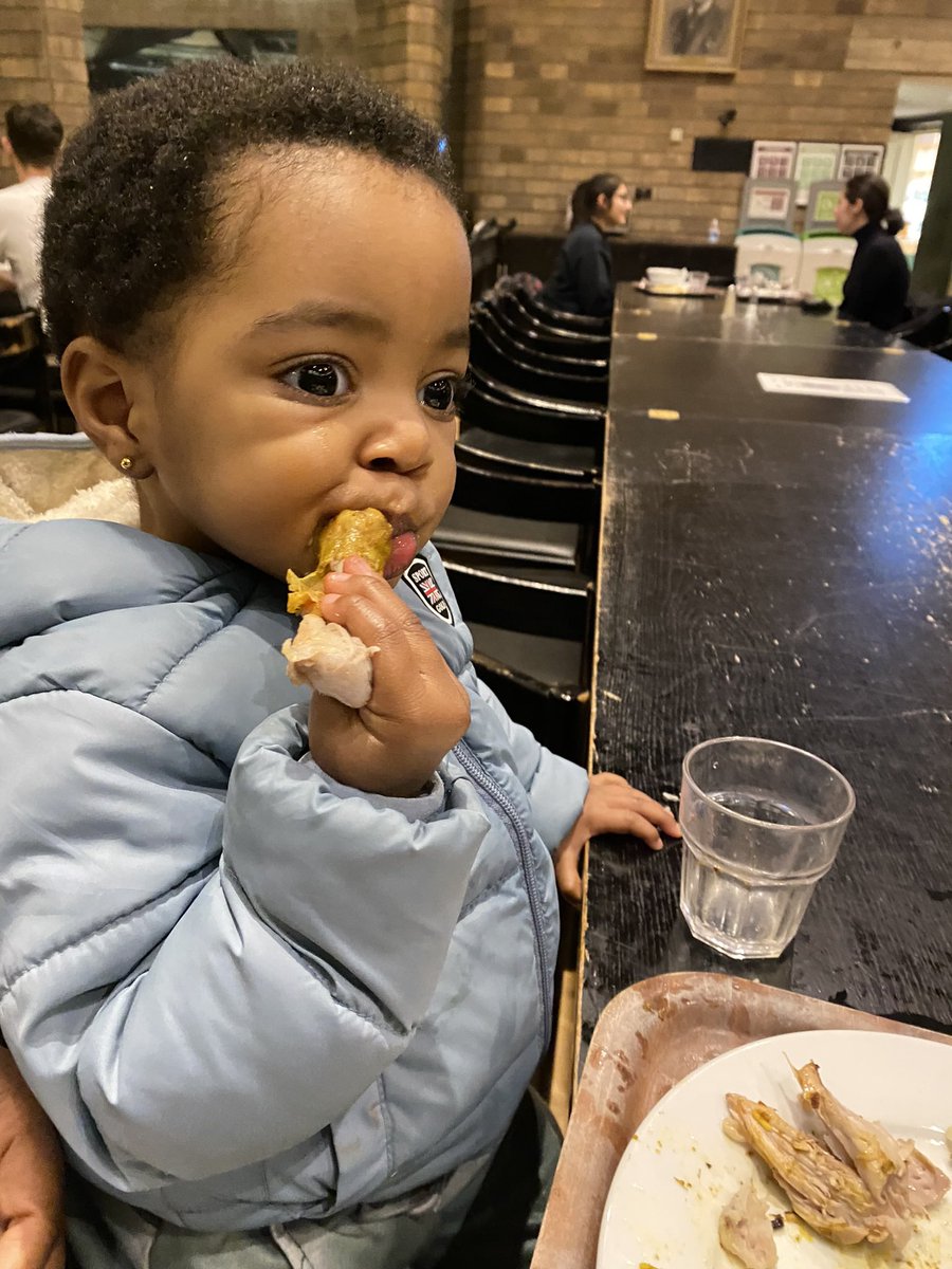 This time last year, I was in Yaba waiting on the decision from Oxford and Cambridge, waiting on funding, waiting on Canada PR. 

One year later, I’m at Cambridge University, on a full Scholarship and I have received my Canada PR.

Thankful for answered prayers🙏