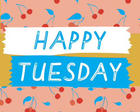 The_Mafia_Boss's tweet photo. Happy Tuesday!!!
#themafiaboss
#TMBShock
#Tuesday #TuesdayVibes #TuesdayMotivation https://t.co/tbnmhWwcoE