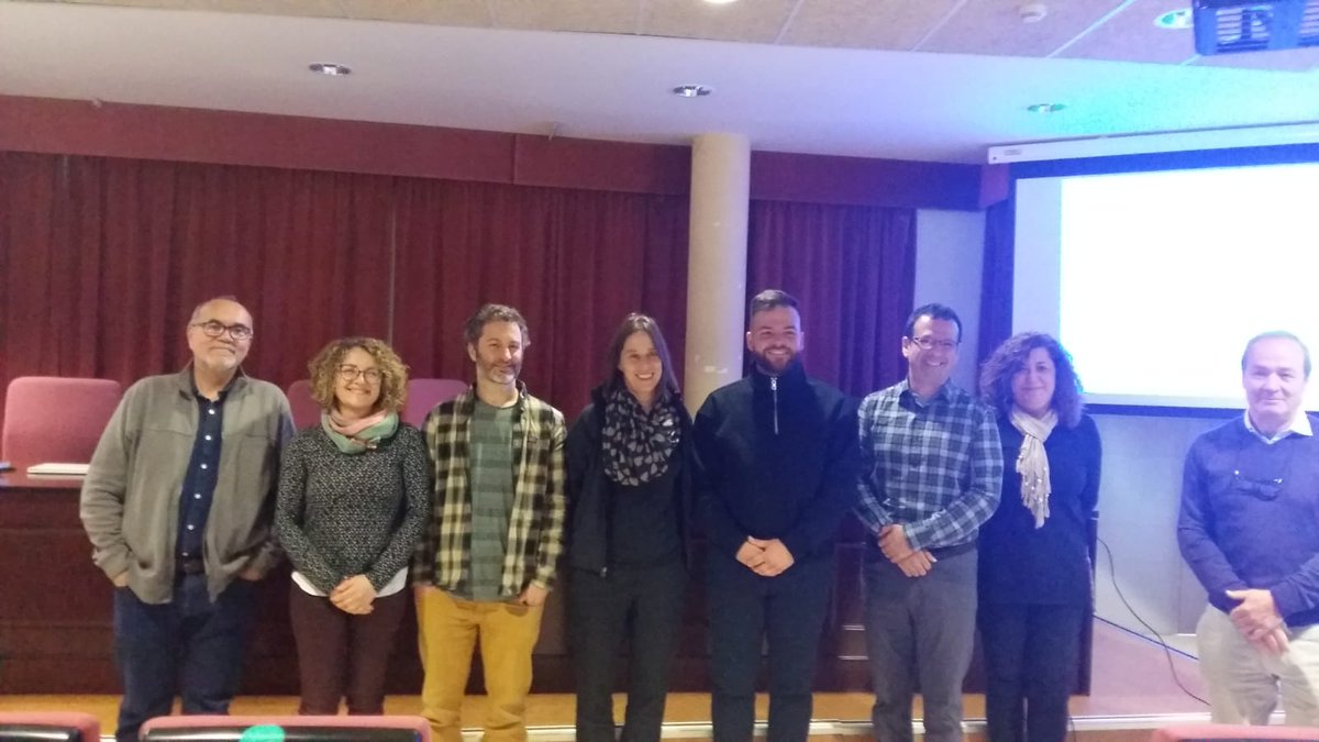 Juan Rubio-Rios tweet media