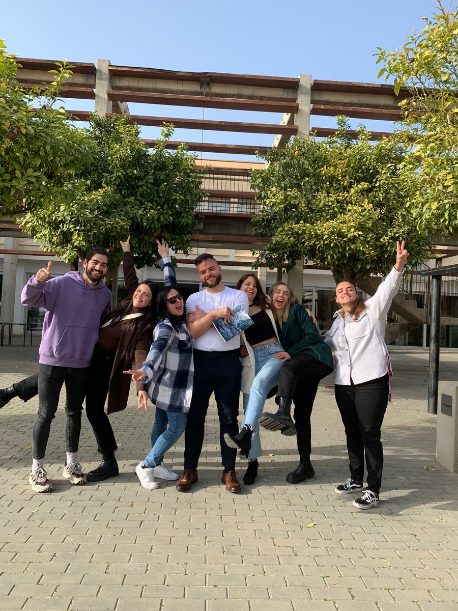 Juan Rubio-Rios tweet media