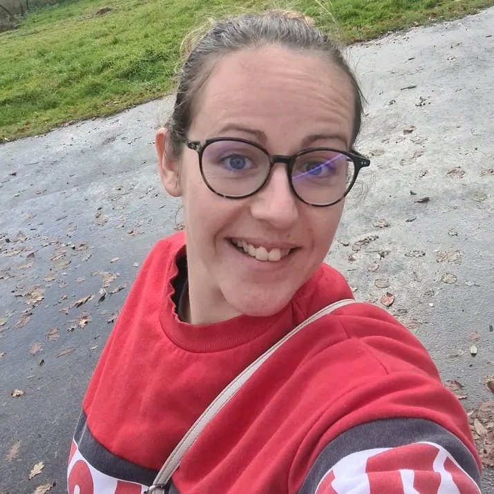 #NouvellePhotoDeProfil
