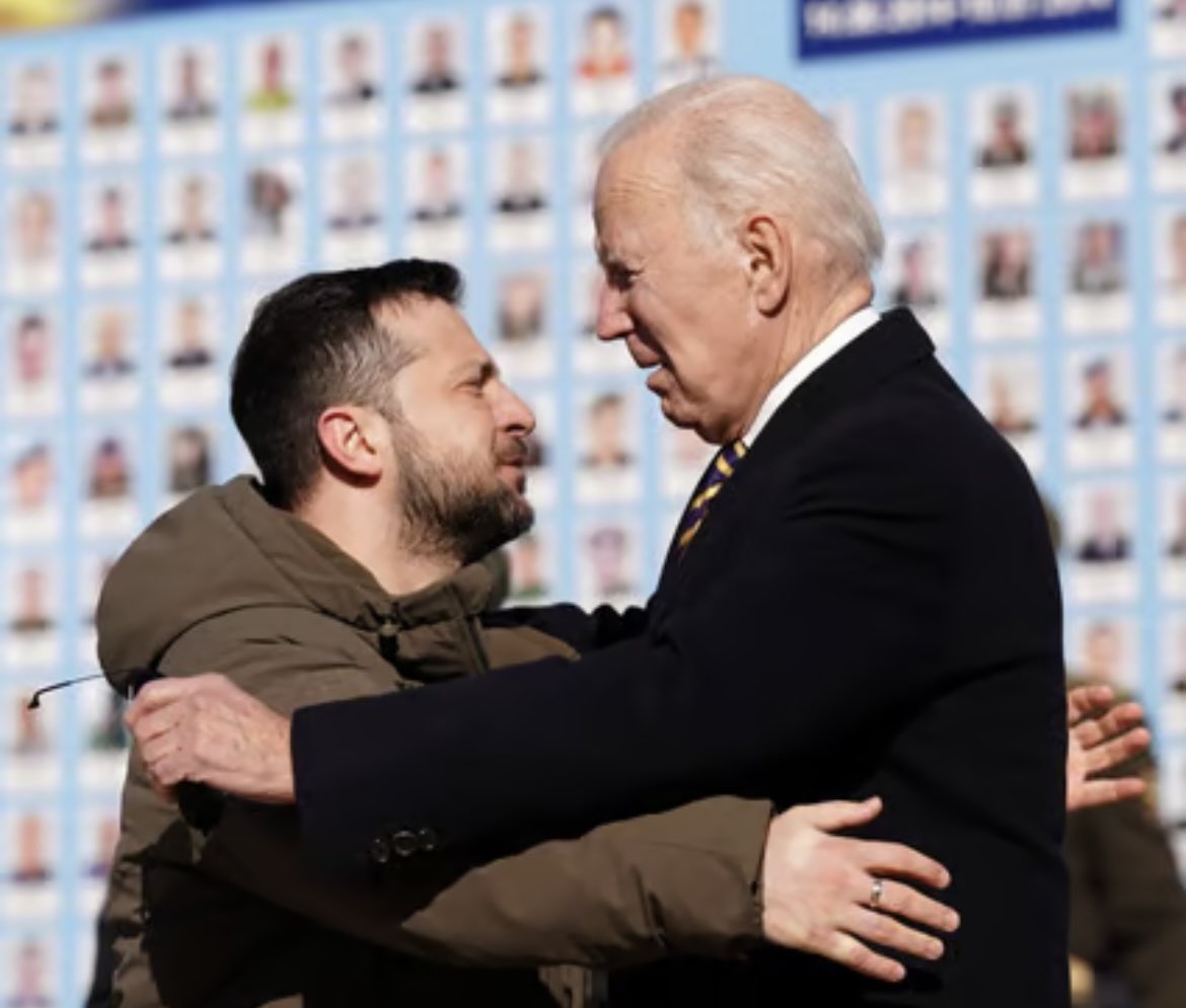 RealMicheleB's tweet photo. The irony of it being Presidents’ Day and our Commander in Chief is overseas, giving aid and support to another country, while AMERICANS in Ohio are trying to survive a chemical disaster, emotionally and financially, speaks volumes of where our government’s priorities lie. https://t.co/P6CP0OEhFE