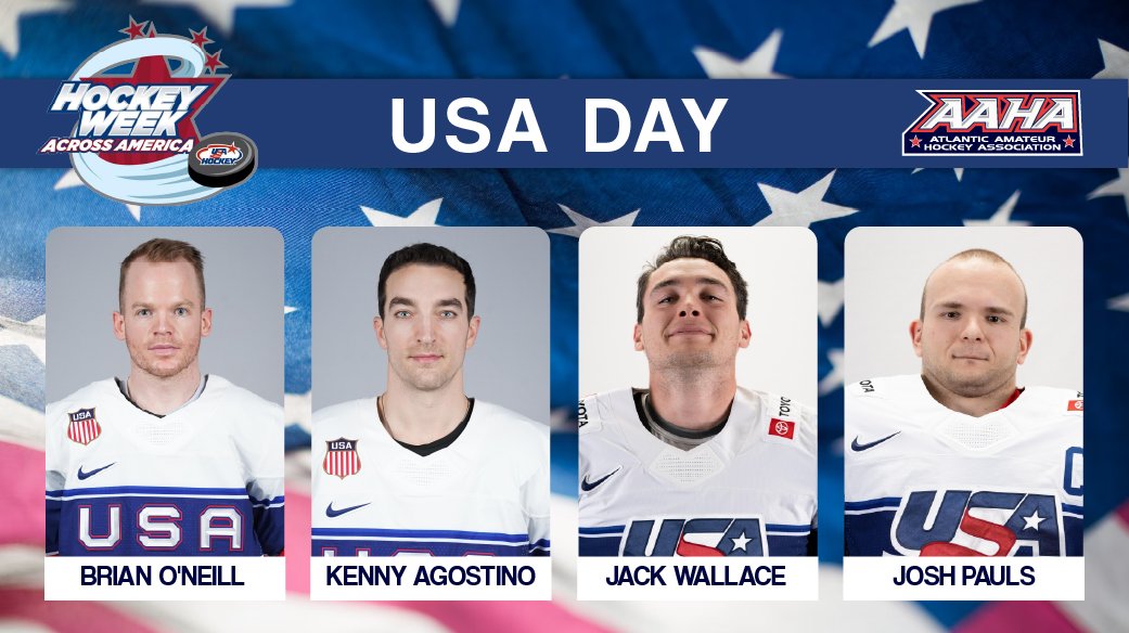 Atlantic District tweet media