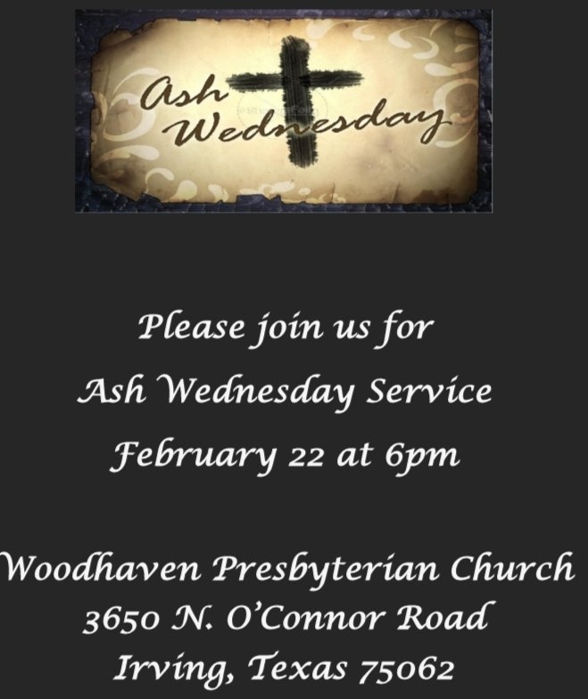 WoodhavenPres's tweet photo. https://t.co/HO2G4EiE6x