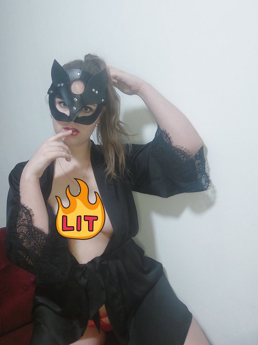 Sneek preview of what you can find on https://t.co/lupNSfPRYn 🔥 Hurry and subscribe for free 🔥😈  #onlyfans<a href="/tag/follow"class="tags"><span>#follow</span></a><a href="/tag/sexy"class="tags"><span>#sexy</span></a><a href="/tag/hot"class="tags"><span>#hot</span></a><a href="/tag/free"class="tags"><span>#free</span></a><a href="/tag/mask"class="tags"><span>#mask</span></a><a href="/tag/confident"class="tags"><span>#confident</span></a><a href="/tag/instagram"class="tags"><span>#instagram</span></a>