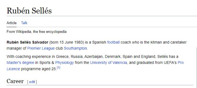 Tactically outclassed at home to a kitman. Hermano owari da marnz ski