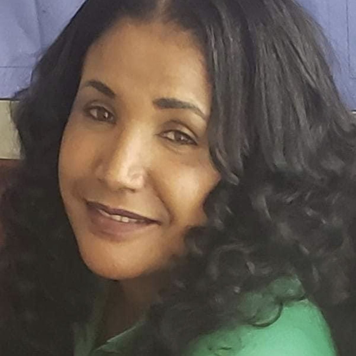 MuleFeTg's tweet photo. "የአ/አ መሬት ልማትና አስተዳደር ቢሮ ጥቁር ልብስ ለብሳች�� ቢሮ አትገቡም ለምን ተባልን በሚል ድምፄን በማሰማቴ ከሥራና ደመወዝ የሚያግድ ደብዳቤው በተፃፈ በ13ኛ ቀኑ ዛሬ ማገጃው ደርሶኛል"
በለጡ ዘለቀ

እህታችን በእምነቷ ምክኒያት ከሥራ ታግዳለች https://t.co/mijKXfcAw8