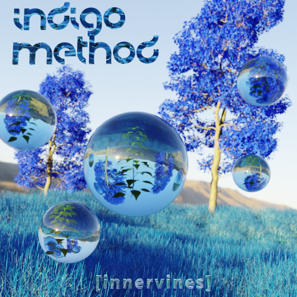 innervines tweet media