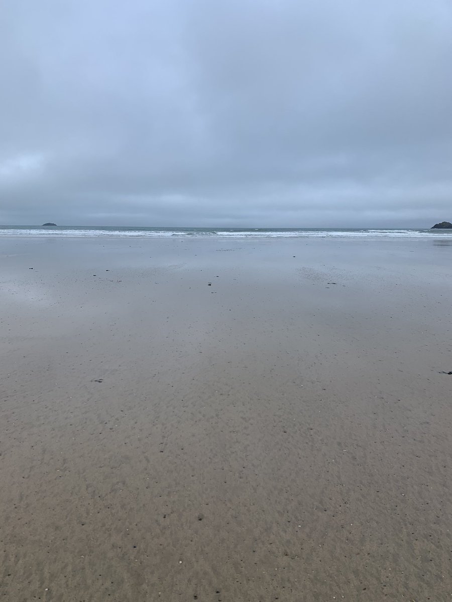 emily_maddox1's tweet image. Monday ☺️

#trebarwithstrand #polzeath #exploringcornwall #always