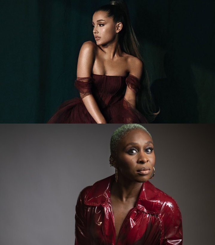 Pop Base tweet media