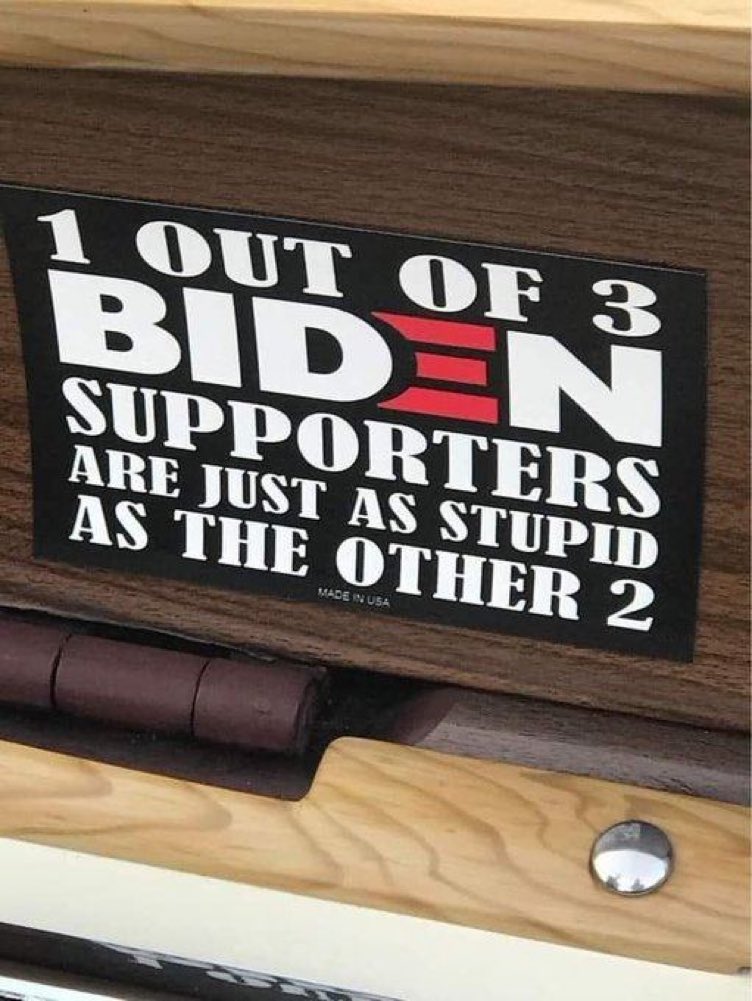 Coffee Anytime (@coffee_anytime) on Twitter photo 