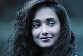 Belated wish Happy birthday jiah khan Wherever you are stay happy.   