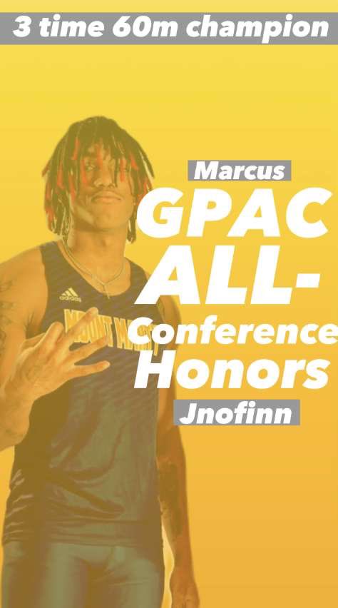 Coach Jno🇦🇬🇻🇮🇺🇸 tweet media