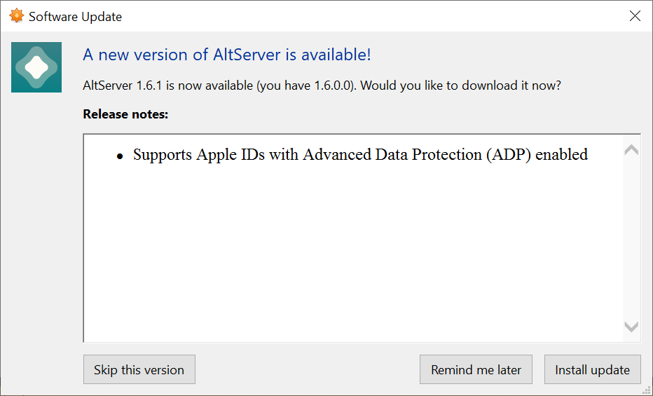 Altserver. Altstore could not find altserver. Altstore ICLOUD. Altstore не открывается. Could not connection to altserver