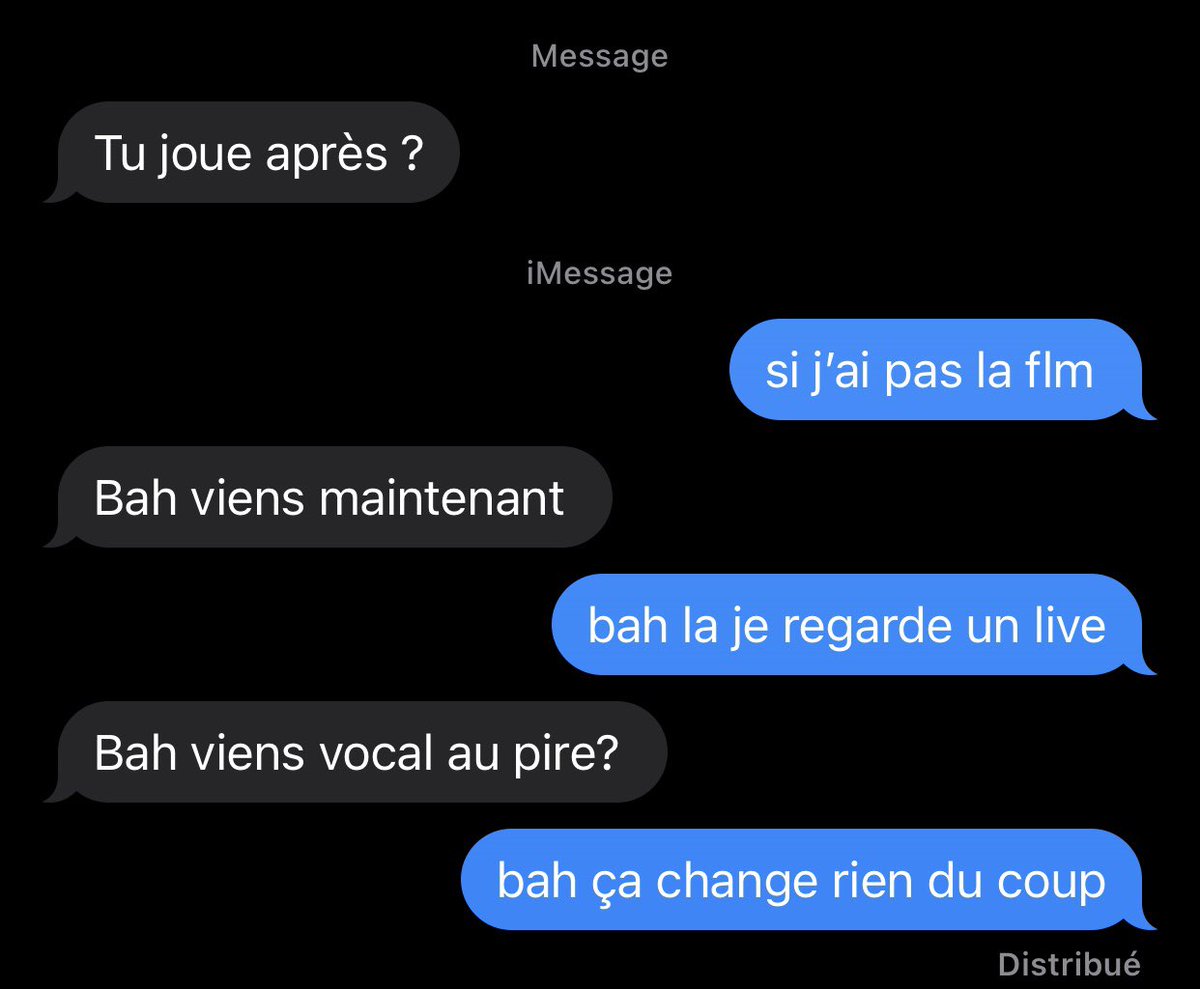 bapeRATPI's tweet photo. il est con ou quoi ? https://t.co/io3IBpnQ1q