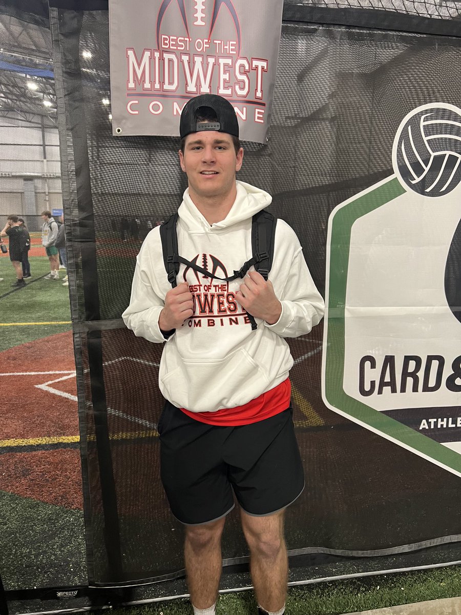 Brady Atwell tweet media