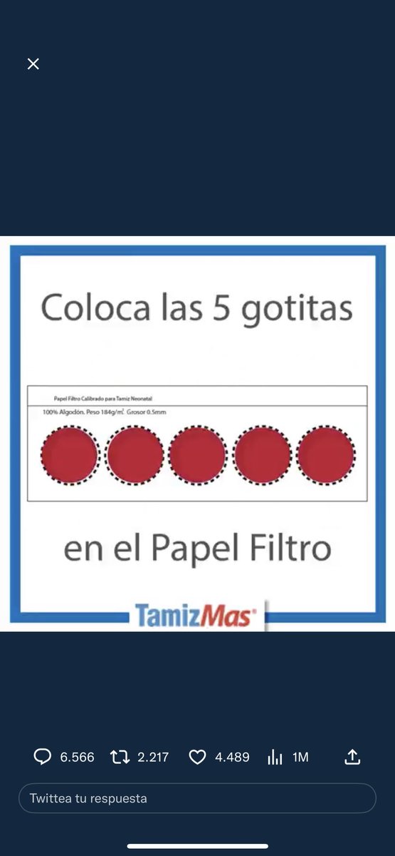 FrancoMerletti2's tweet photo. @rogeliomtz75 https://t.co/KSQdiEmlZ6