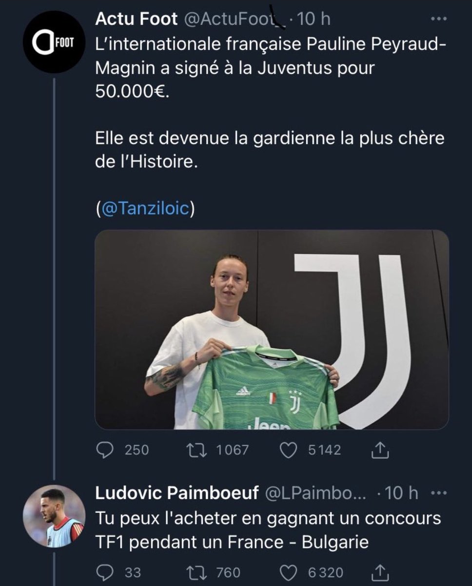 Barto🪐 (@bartotty) on Twitter photo 