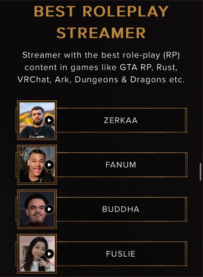 Fanum Updates 🧪 tweet media