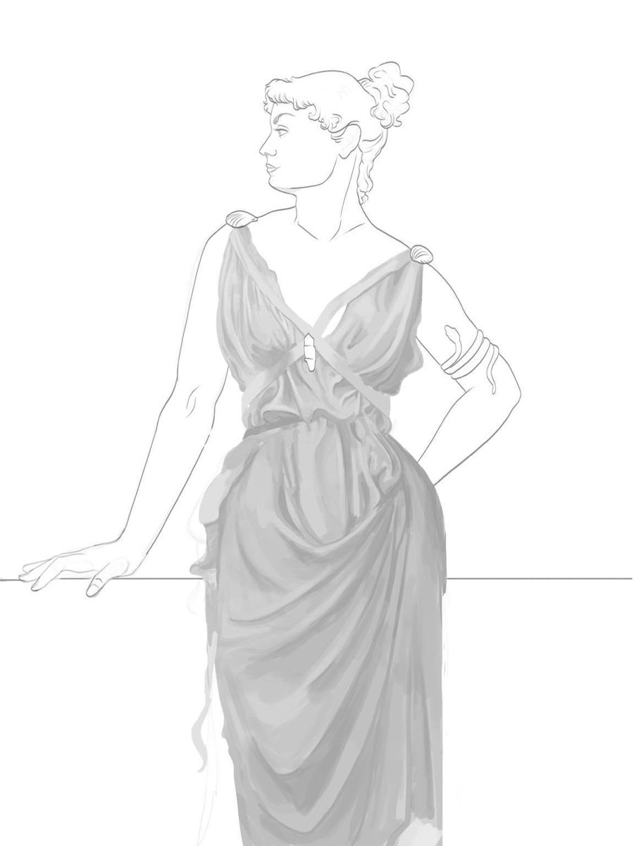 Bailey Watro tweet media