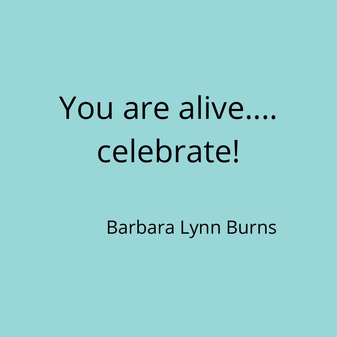 barbaraburns's tweet photo. We often go through the hoehum of the days of life BUT… #MondayMuse #art #artteacher #teachingonline #teachingartonline #barbaraburns #barbaralynnburns #ArtHeals #MoreArtLessStress #wellness #relaxation #artlessons #MindBodySpirit #barbaralynnburnsdotcom https://t.co/F8tRJxWacj