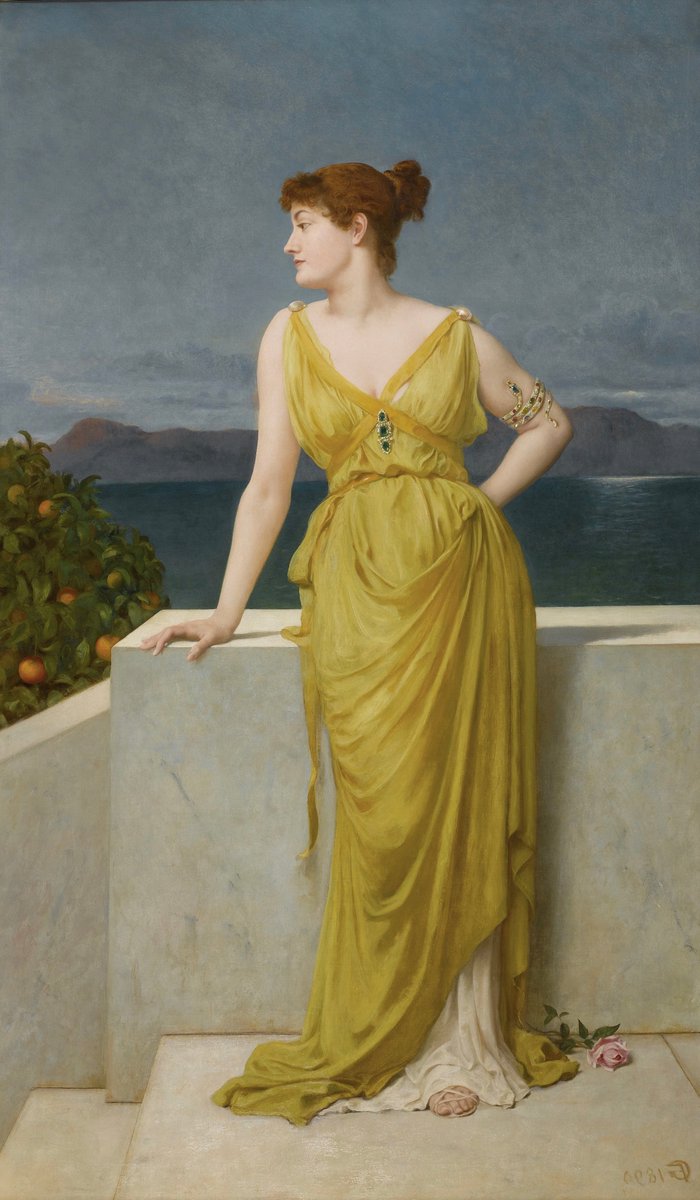 Bailey Watro tweet media