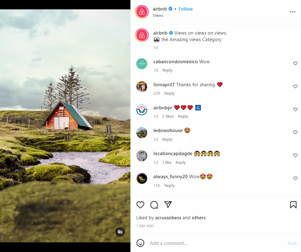 eason_kyle's tweet image. What is short-form content? Your guide to when and how to use it buff.ly/3XH2jc9
#copywriting #shortcopy #writerslife #copy #writer