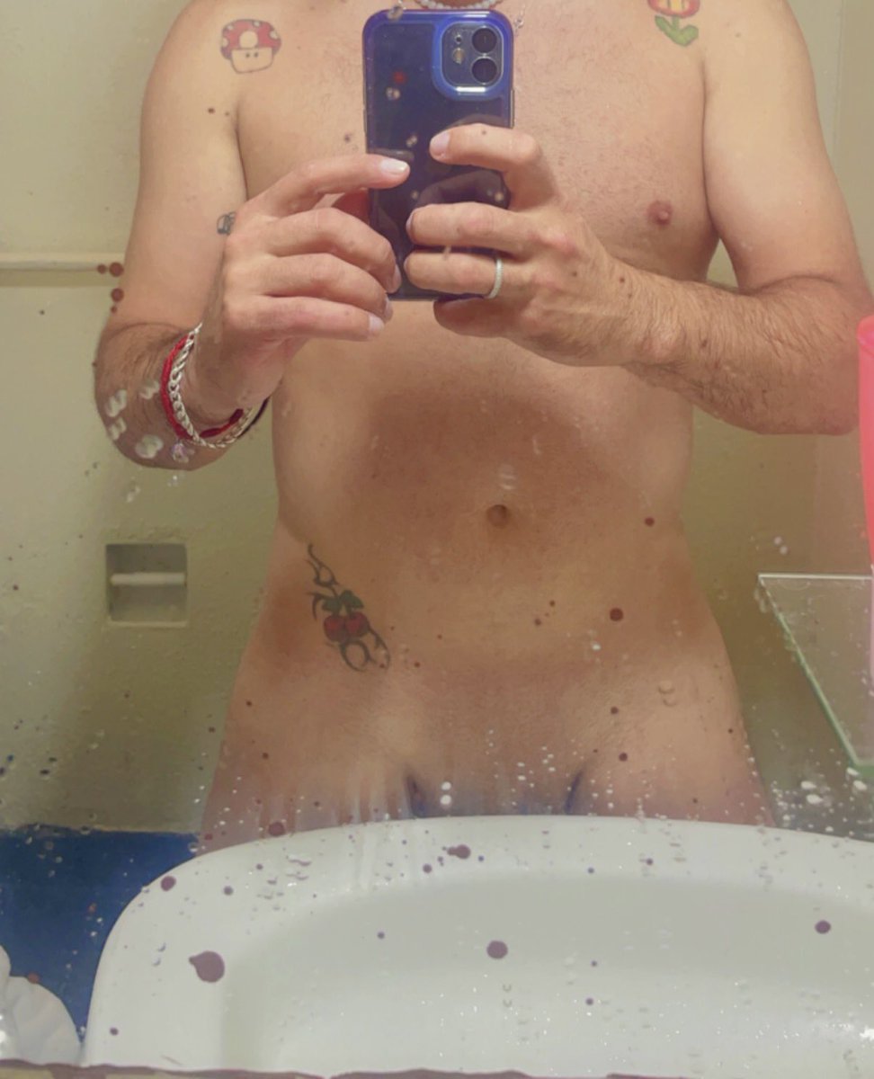 51_jysb's tweet photo. Un día aburrido https://t.co/mCwwHmnItb