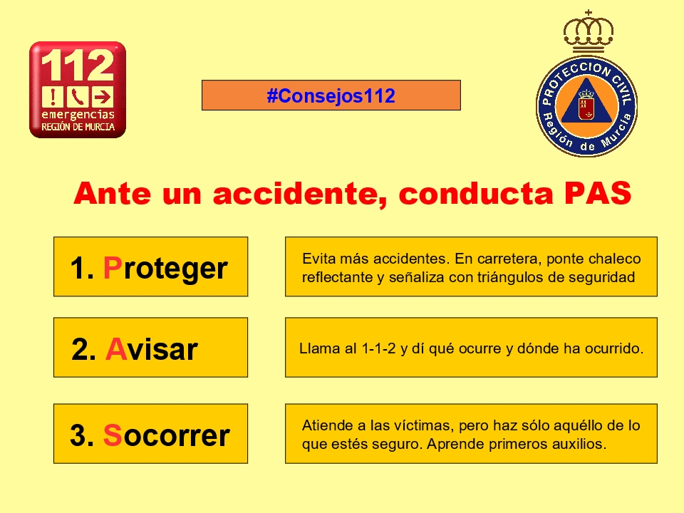 112rmurcia's tweet photo. https://t.co/yKJxbouqyh
