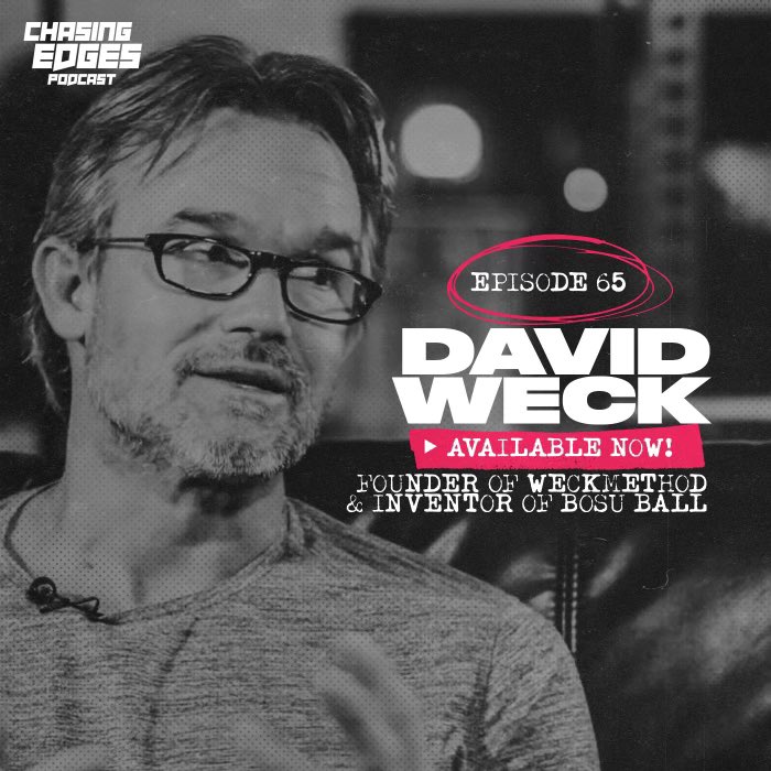 Chasing Edges tweet media