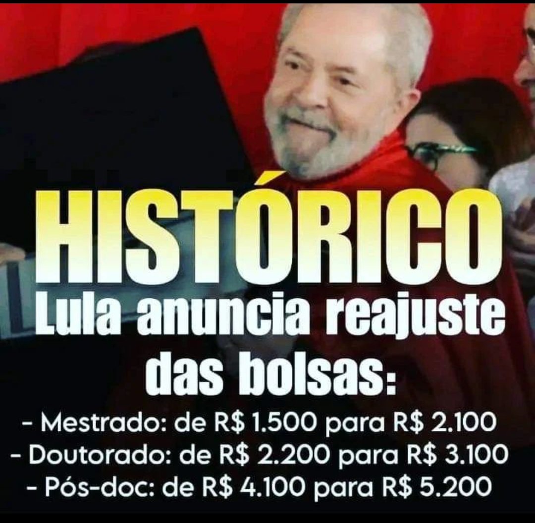 ESQUERDA SEGUE ESQUERDA, SIGAM E RWTTEM
<a href="/ius_humanum/">Ius Humanum</a>
<a href="/Eduar2AE/">Eduar2AE 🇨🇺</a>
<a href="/Welcione13/">Welcione Oliveira - Sigo todos de volta🚩🚩🚩</a>
<a href="/CleciosSilva/">Clecios Silva</a>
<a href="/HEDILSON7/">HEDILSON</a>
<a href="/carillesh/">Carillesh - #FORAGUSTAVO</a>
<a href="/enfoderando/">Xandão O Brasil Te Ama Muito</a>
<a href="/OnivaOtaner/">Lula reeleito! É tetra!</a>
<a href="/FunkistaA2/">CONTA ABANDONADO</a>
<a href="/profdjferreira/">PROF DJALMA GONÇALVES FERREIRA</a>
<a href="/Rogeriononatosa/">Rogério Santos 🚩🚩🩵🤍</a> 
<a href="/LonguiEdna/">@EmDefesaDoSUS</a>
<a href="/marcelobecker/">Marcelo Becker 🏳️‍🌈🚩♓</a>
<a href="/JoseFla62034694/">Jose Flavio</a>
<a href="/renan27lc/">Renan Lessa</a>
<a href="/Xlm23393584/">XLM</a>
<a href="/Manovalter2/">ManoValter</a>