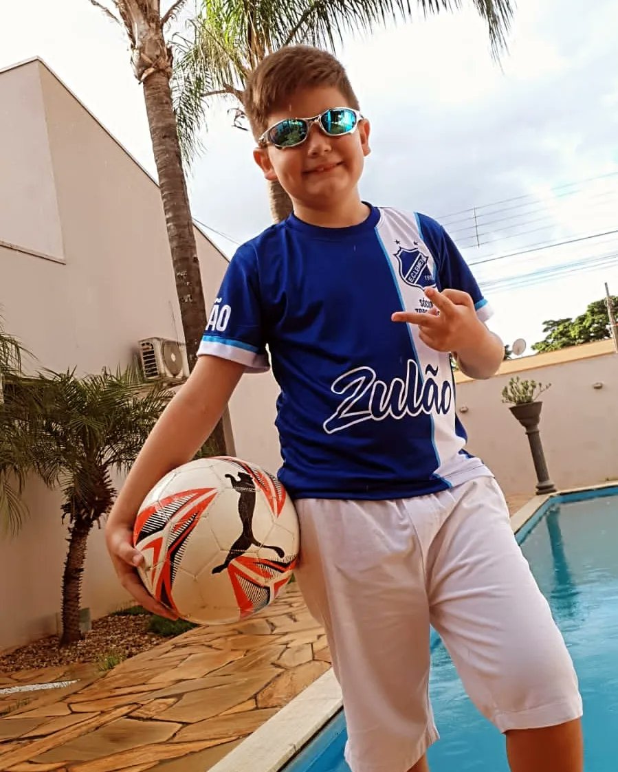 Lemense's tweet photo. Sócio Torcedor 🔵⚪

O que você está esperando para ser sócio do Zulão? 🤔

Planos a partir de R$ 50,00!

Entre em contato pelo WhatsApp (19) 98902-4016 e faça já sua adesão!

#Zulãoquerido #Lemense #Paulistao #PaulistaoA2 https://t.co/fQ5jieMzHF